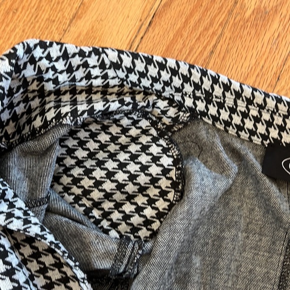 Cider top - Picture 4 of 5